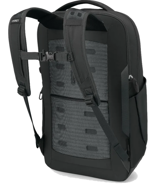 Рюкзак Osprey Ozone Laptop Backpack 009.4149 фото