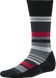 Шкарпетки Smartwool Men's Saturnsphere, black, M