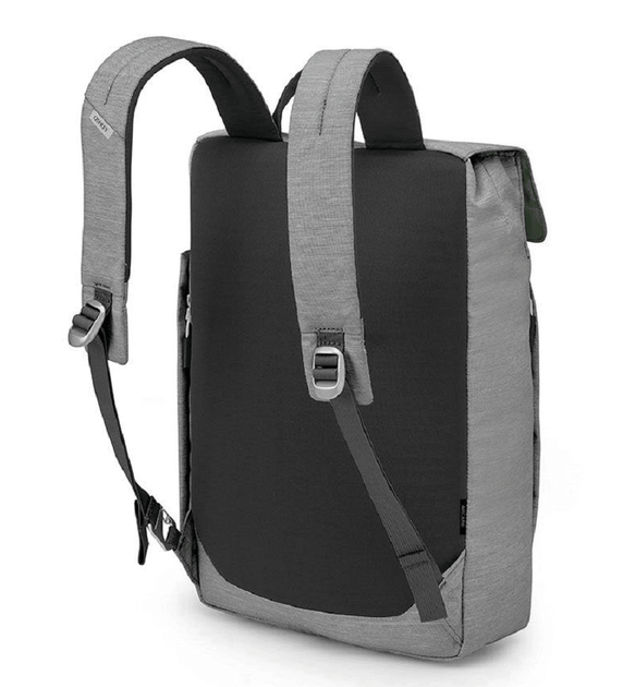 Рюкзак Osprey Arcane Flap Pack 009.3095 фото