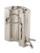 Чайник Robens Bering Water Heater 690269 фото 2