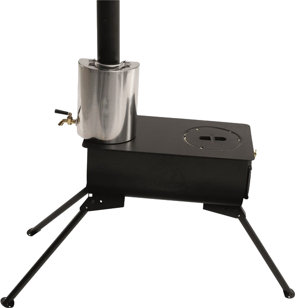 Чайник Robens Bering Water Heater 690269 фото