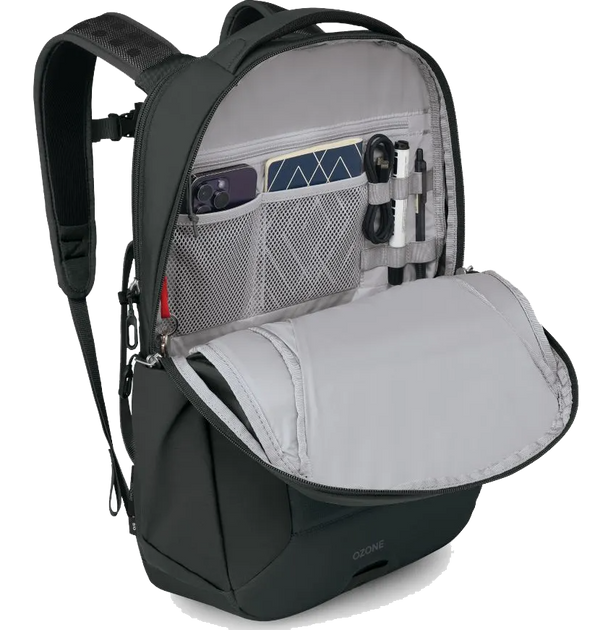Рюкзак Osprey Ozone Laptop Backpack 009.4149 фото