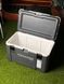 Термобокс BaseCamp Ice Master Pro 70 BCP 90201 фото 4
