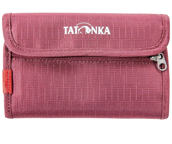 Гаманець Tatonka ID Wallet