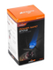 KB-1112 Power Nano Stove (kovea) KB-1112 фото 7