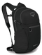 Рюкзак OSPREY DAYLITE PLUS 009.2478 фото
