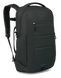 Рюкзак Osprey Ozone Laptop Backpack 009.4149 фото