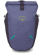 Рюкзак Osprey Transporter Roll Top 009.3919 фото 3