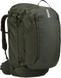 Рюкзак Thule Landmark 70L M TH 3203731 фото 1