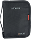 Органайзер Tatonka Travel Zip M RFID B TAT 2958.040 фото 1