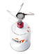 KB-1112 Power Nano Stove (kovea) KB-1112 фото 5