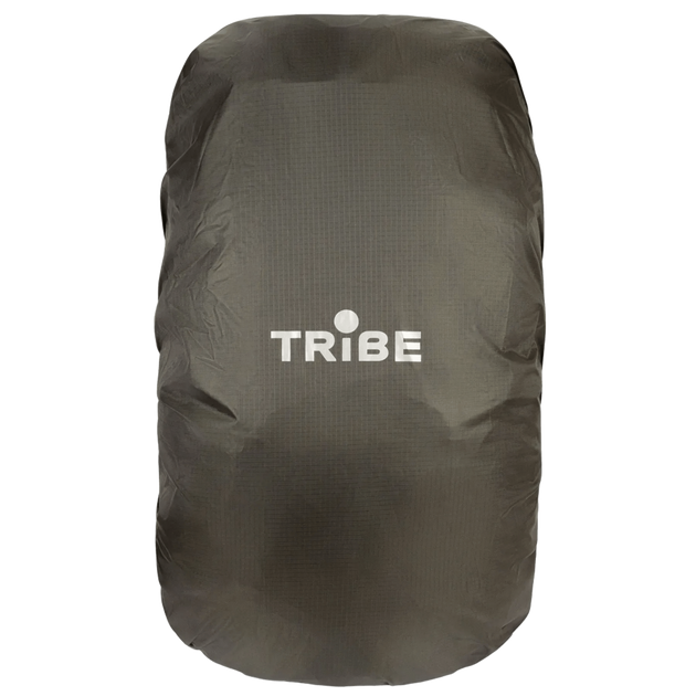 Чохол на рюкзак Tribe Raincover 70-100 л T-IZ-0006-L-olive фото