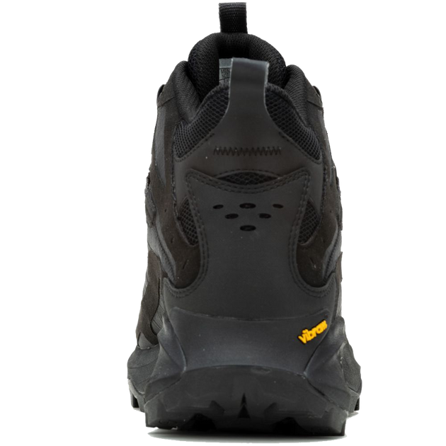 Черевики чоловічі Merrell MOAB SPEED 2 MID GTX 036.0456 фото