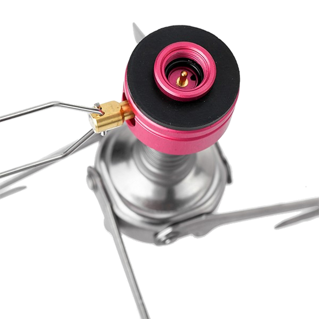 KB-1112 Power Nano Stove (kovea) KB-1112 фото