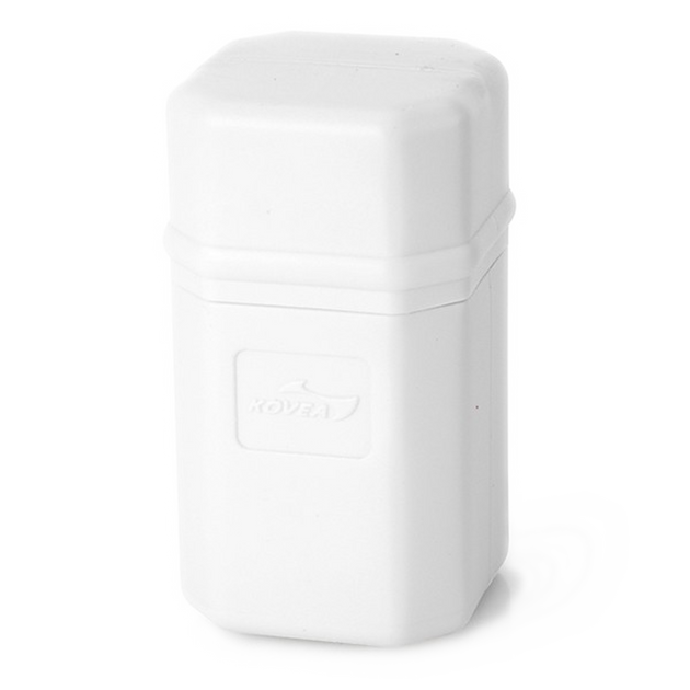 KB-1112 Power Nano Stove (kovea) KB-1112 фото