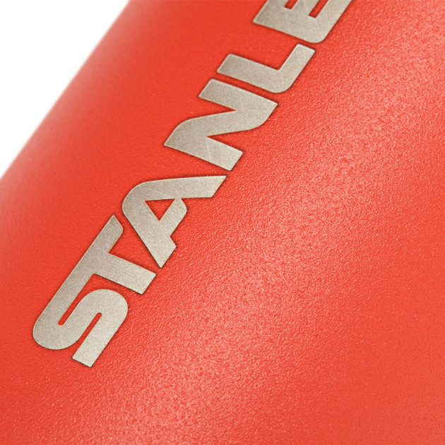 Термопляшка Stanley Ceramivac 0,7 л