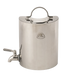 Чайник Robens Bering Water Heater 690269 фото 1
