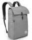 Рюкзак Osprey Arcane Flap Pack 009.3095 фото 1