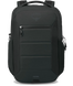 Рюкзак Osprey Ozone Laptop Backpack 009.4149 фото 2