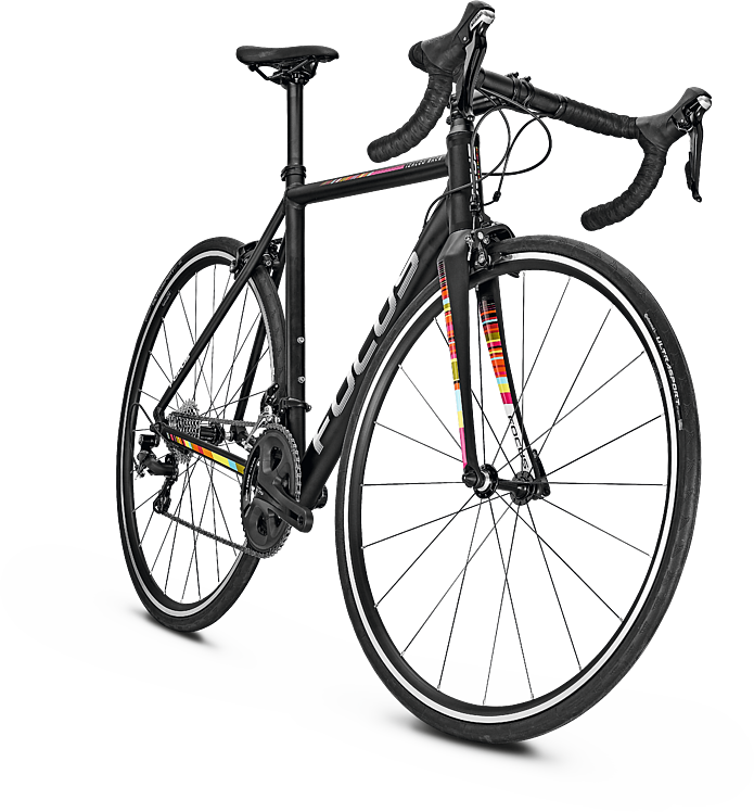 velosiped-focus-izalco-race-al