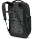Рюкзак Osprey Ozone Laptop Backpack 009.4149 фото 4