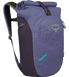 Рюкзак Osprey Transporter Roll Top 009.3919 фото 1