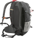 Рюкзак Pinguin Ride 19 PNG 327199 фото 2
