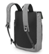 Рюкзак Osprey Arcane Flap Pack, Сірий