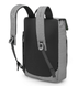 Рюкзак Osprey Arcane Flap Pack 009.3095 фото 4