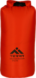 Купити Гермомішок Terra Incognita DryLite 40