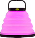Ліхтар CRUSH LIGHT CHROMA GZ.32013 фото 7