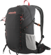 Рюкзак Pinguin Ride 19 PNG 327199 фото