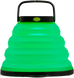 Ліхтар CRUSH LIGHT CHROMA GZ.32013 фото 3
