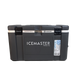 Термобокс BaseCamp Ice Master Pro 70 BCP 90201 фото 1
