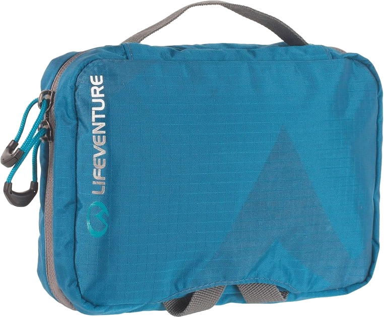 Косметичка Lifeventure Wash Bag Small 64038 фото
