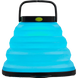 Ліхтар CRUSH LIGHT CHROMA GZ.32013 фото 4