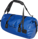 Сумка-баул Fjord Nansen Adventure Bag 65 fn_41328 фото 1