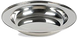 Миска Tatonka Soup Plate TAT 4032.000 фото 1