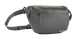 Сумка на пояс Tatonka Hip Belt Pouch TAT 1340.021 фото