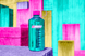 1L WM Surfer пляшка (Nalgene) 2178-2075 фото 4