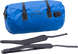 Сумка-баул Fjord Nansen Adventure Bag 65 fn_41328 фото 4