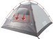 Намет High Peak Kira 4.1 930593 фото 9