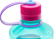 1L WM Surfer пляшка (Nalgene) 2178-2075 фото 3