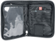Органайзер Tatonka Travel Zip M RFID B TAT 2958.040 фото 2