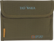 Кошелек Tatonka Euro Wallet RFID B