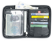 Органайзер Tatonka Travel Zip M RFID B TAT 2958.040 фото 3