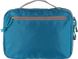 Косметичка Lifeventure Wash Bag Small 64038 фото 2