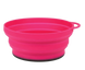 Миска Lifeventurе Silicone Ellipse Bowl 75527 фото