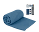 Рушник Sea To Summit DryLite Towel S STS ACP071031-040205 фото 1