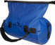 Сумка-баул Fjord Nansen Adventure Bag 65 fn_41328 фото 2